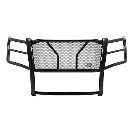 Westin HDX Grille Guard 57-4045